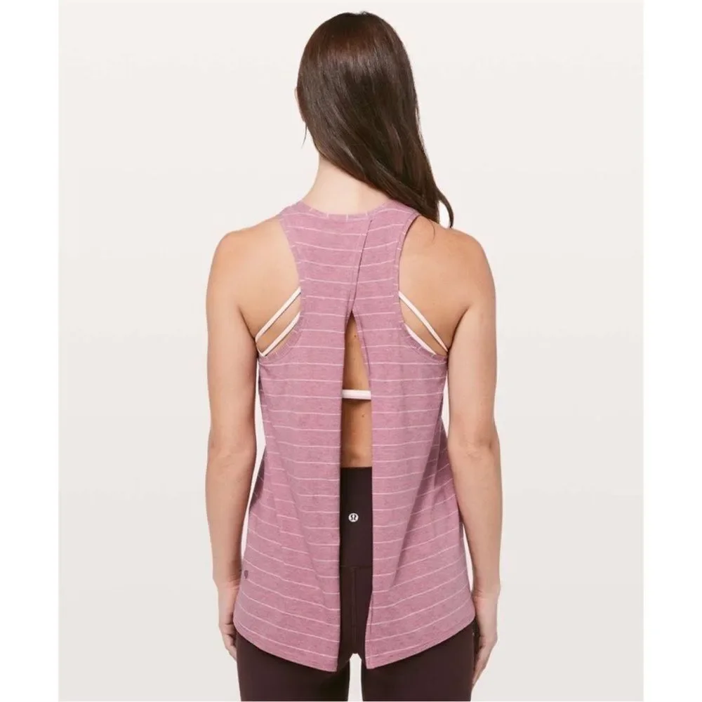 lululemon athletica excellent no